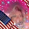 paula_rhoades